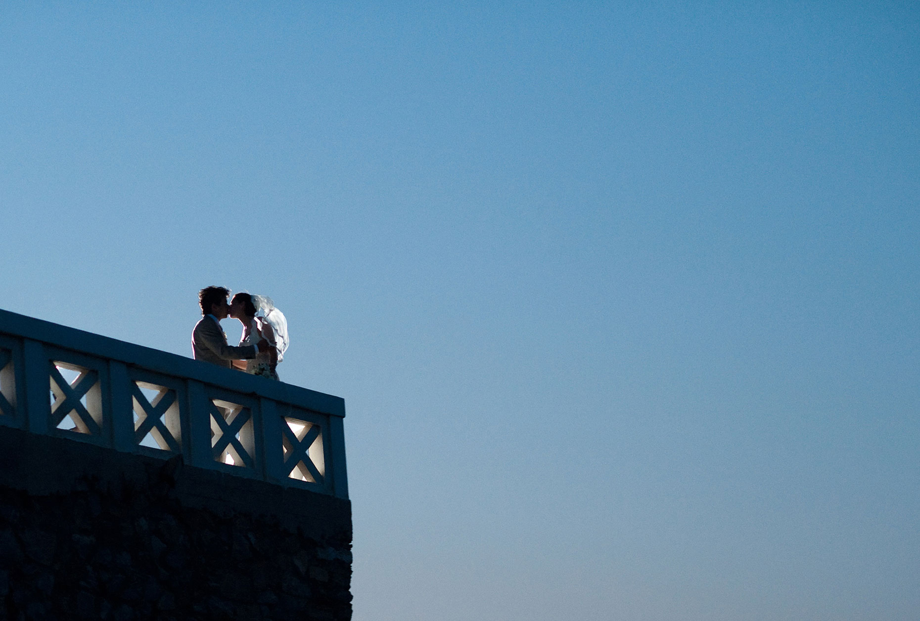 Wedding Andros island in cyclades |  φωτογραφος γαμου Ανδρο