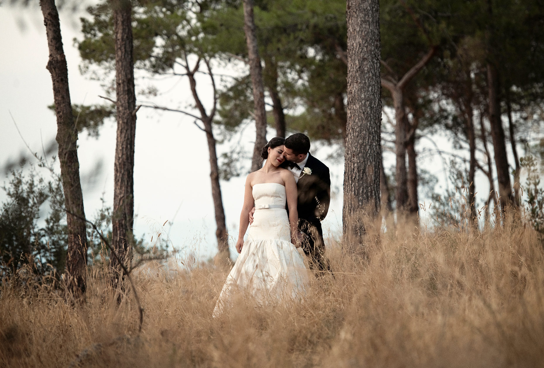 wedding photography in Greece | storytelling wedding photography Greece