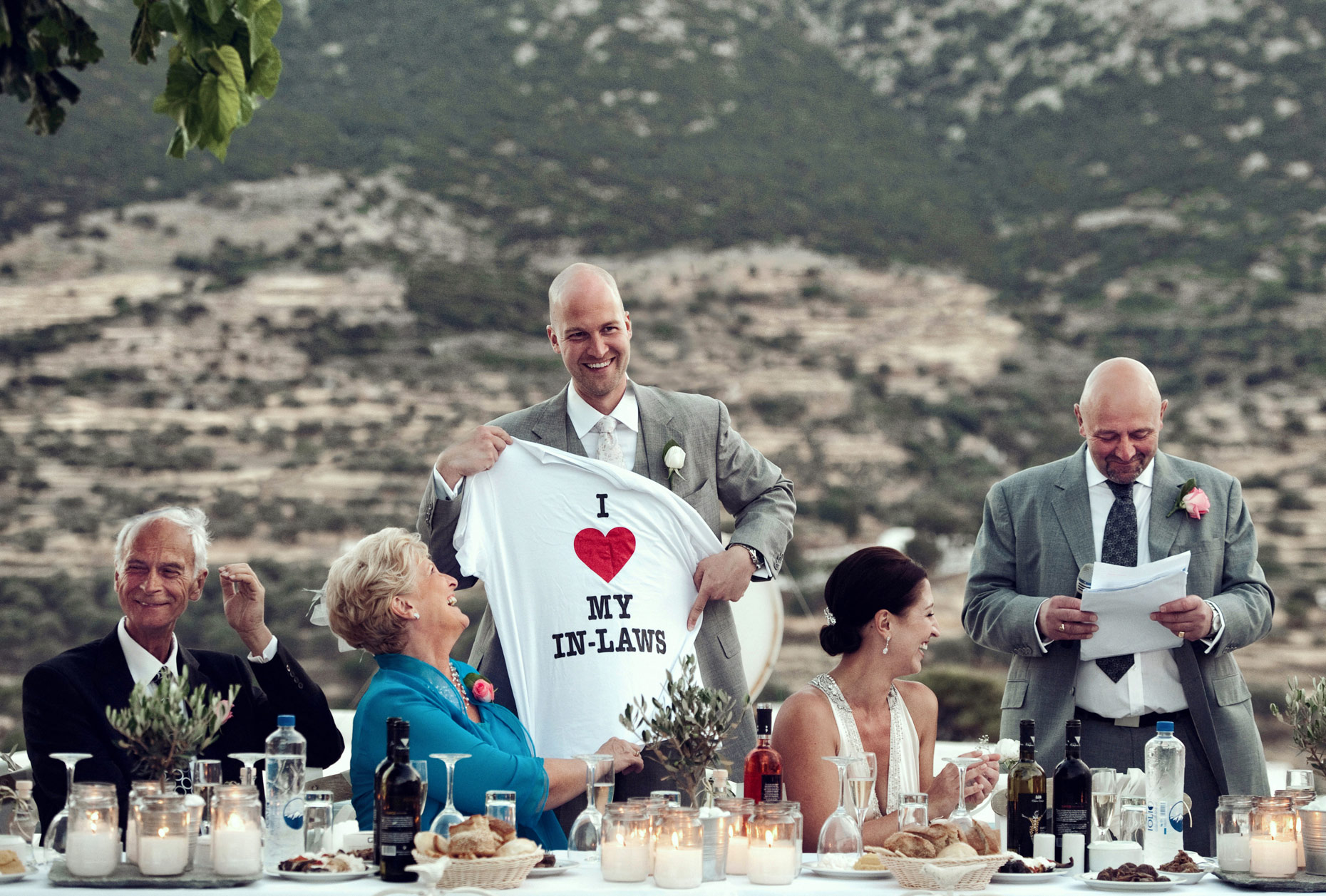 wedding photography Sifnos | φωτογραφιση γαμου Σιφνος