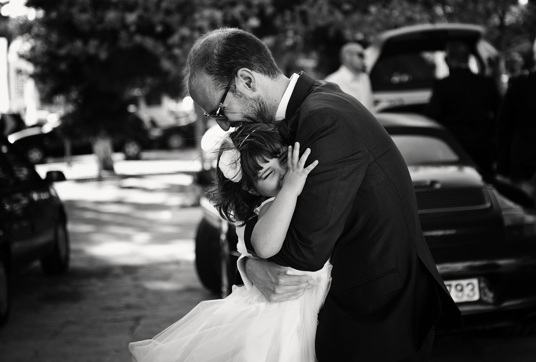 black and white wedding photography in Athens | φωτογραφος γαμου Αθηνα
