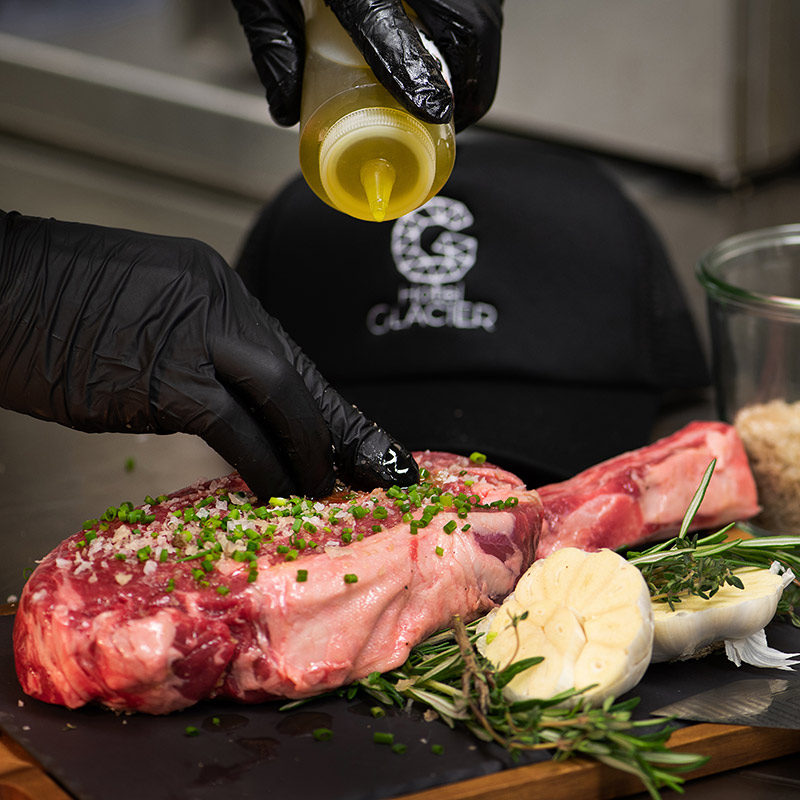Food_19