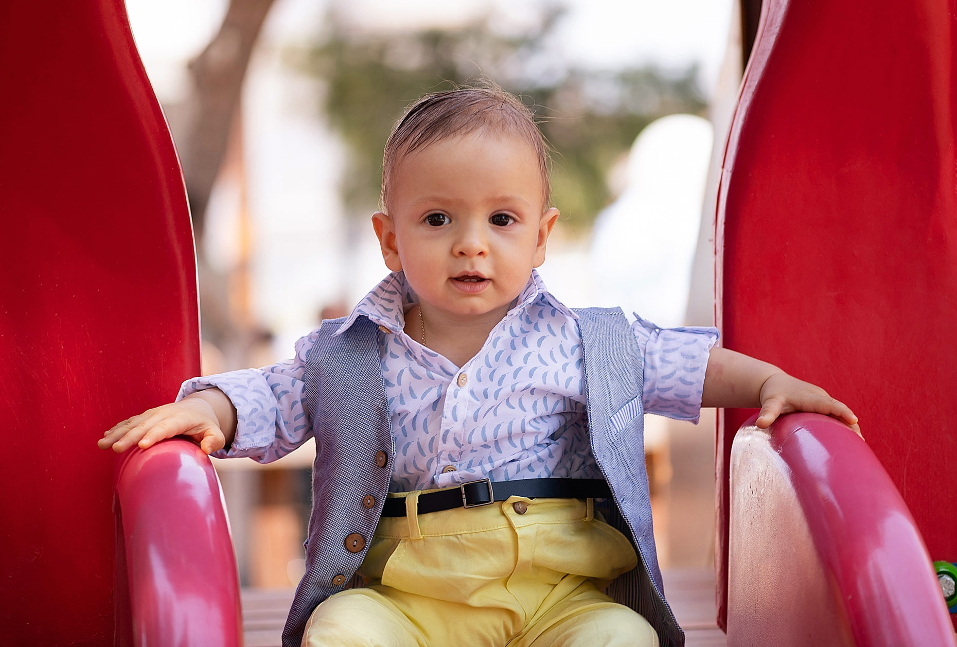 christening photography Athens - Palaio Faliro - Glyfada - Vouliagmeni