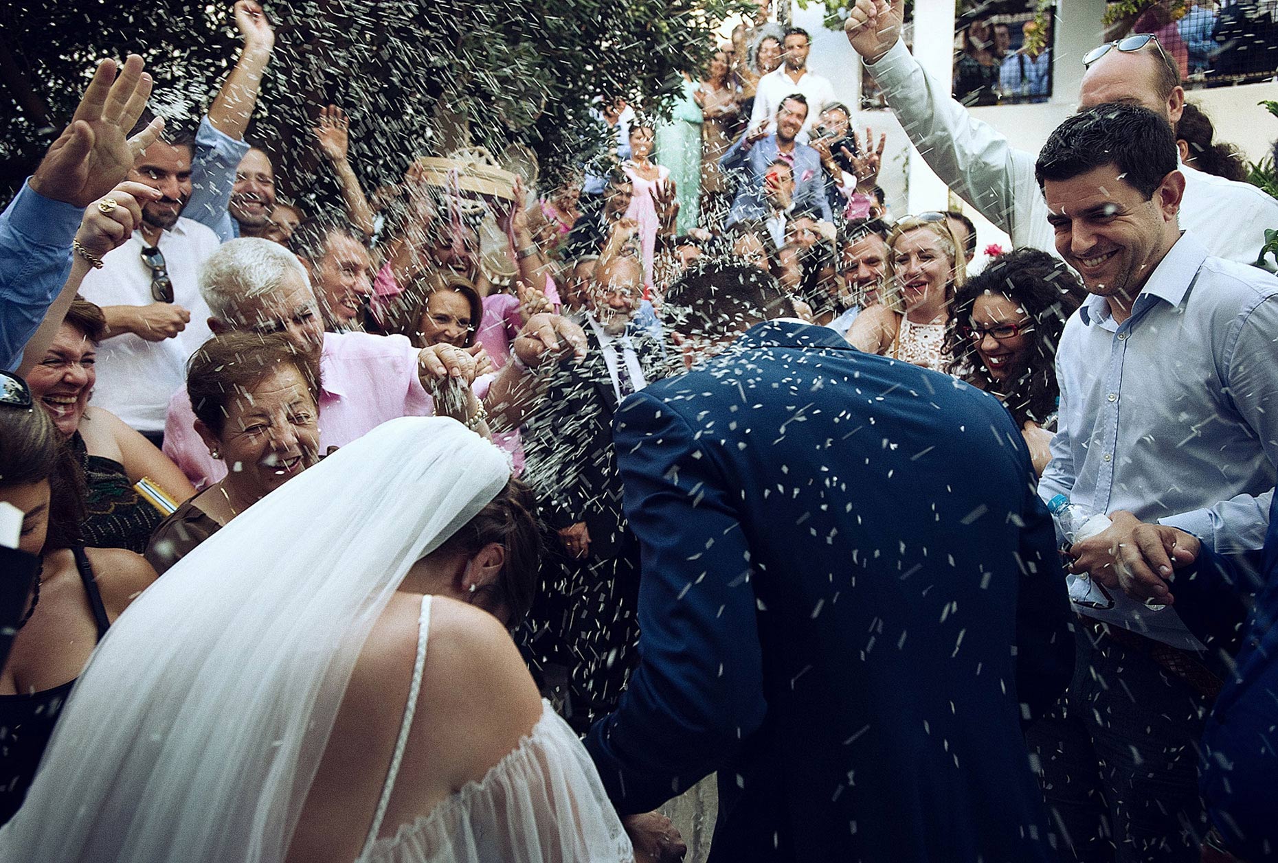 skyros wedding photographer | storytelling photography greece