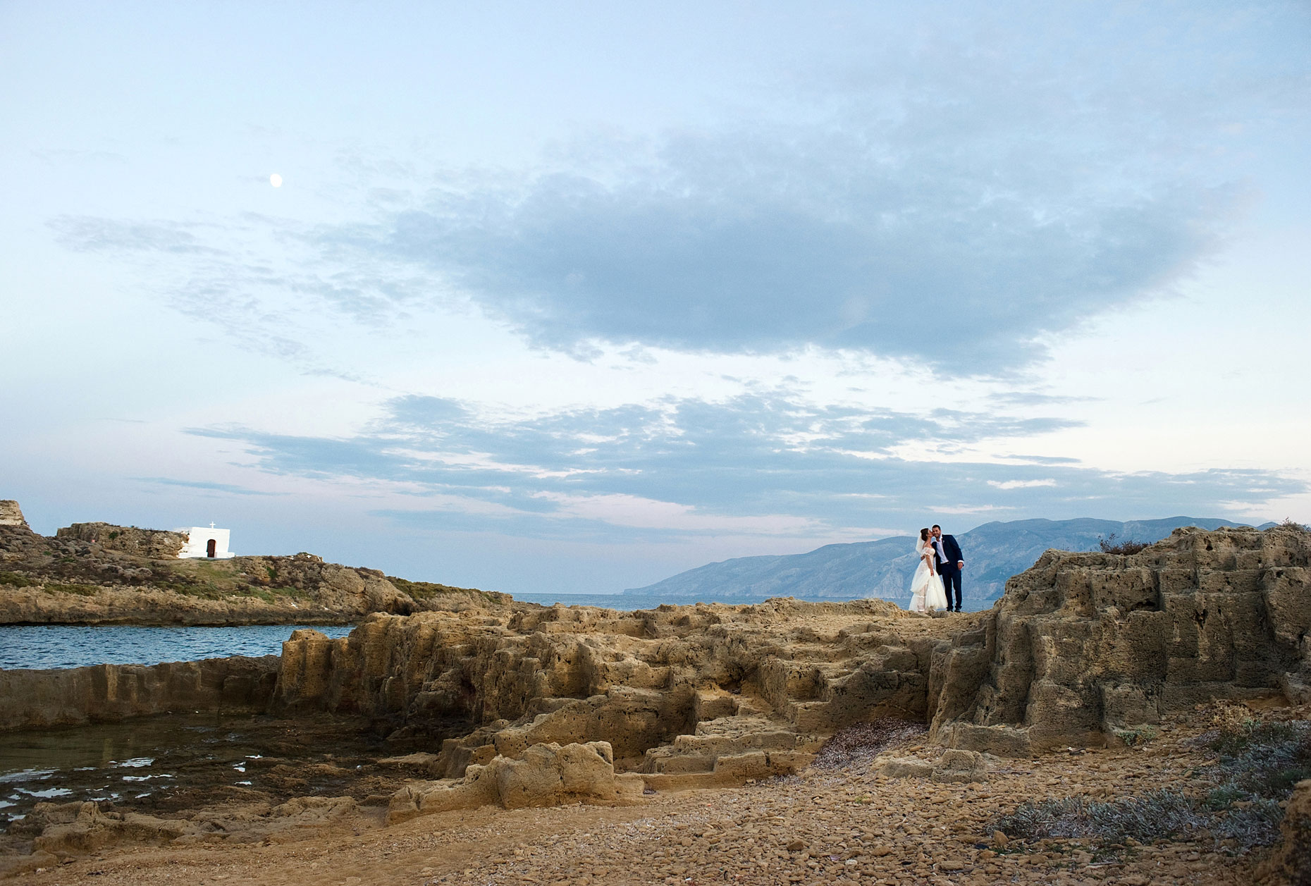 skyros wedding photography |  φωτογραφος γαμου σκυρος
