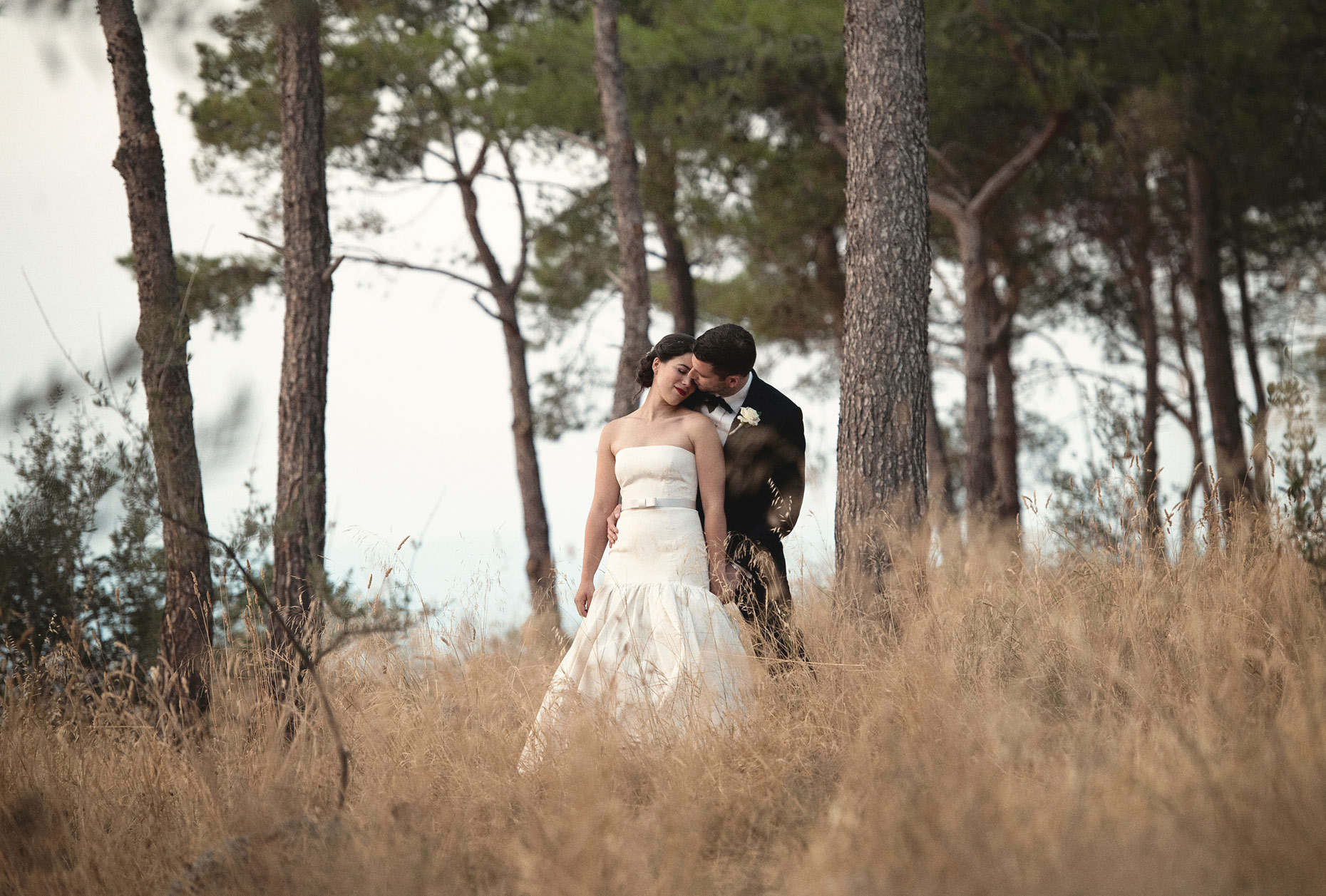 wedding photographer kalamata kardamili