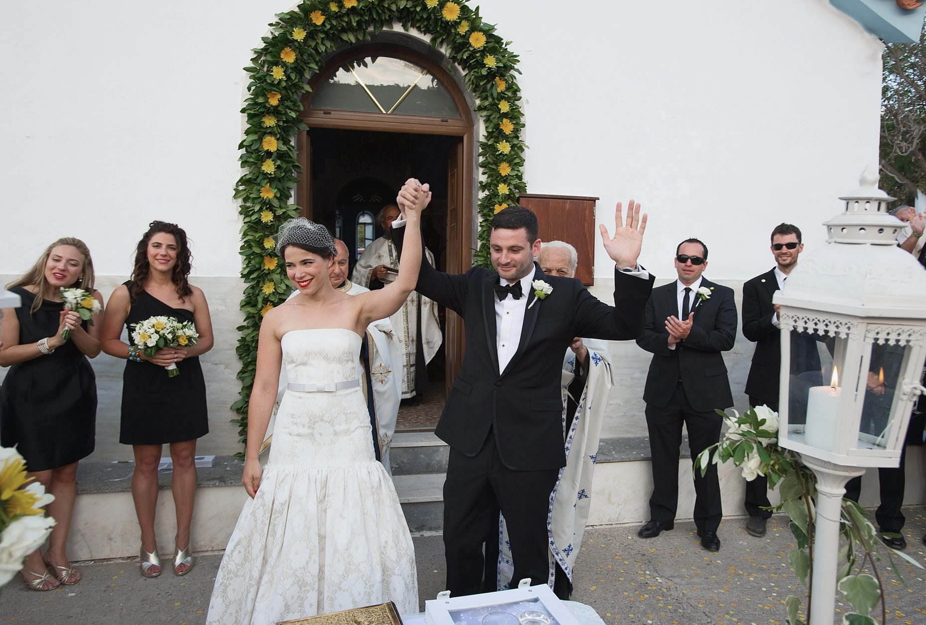 φωτογραφος γαμου Λακωνια | Lakonia wedding photographer