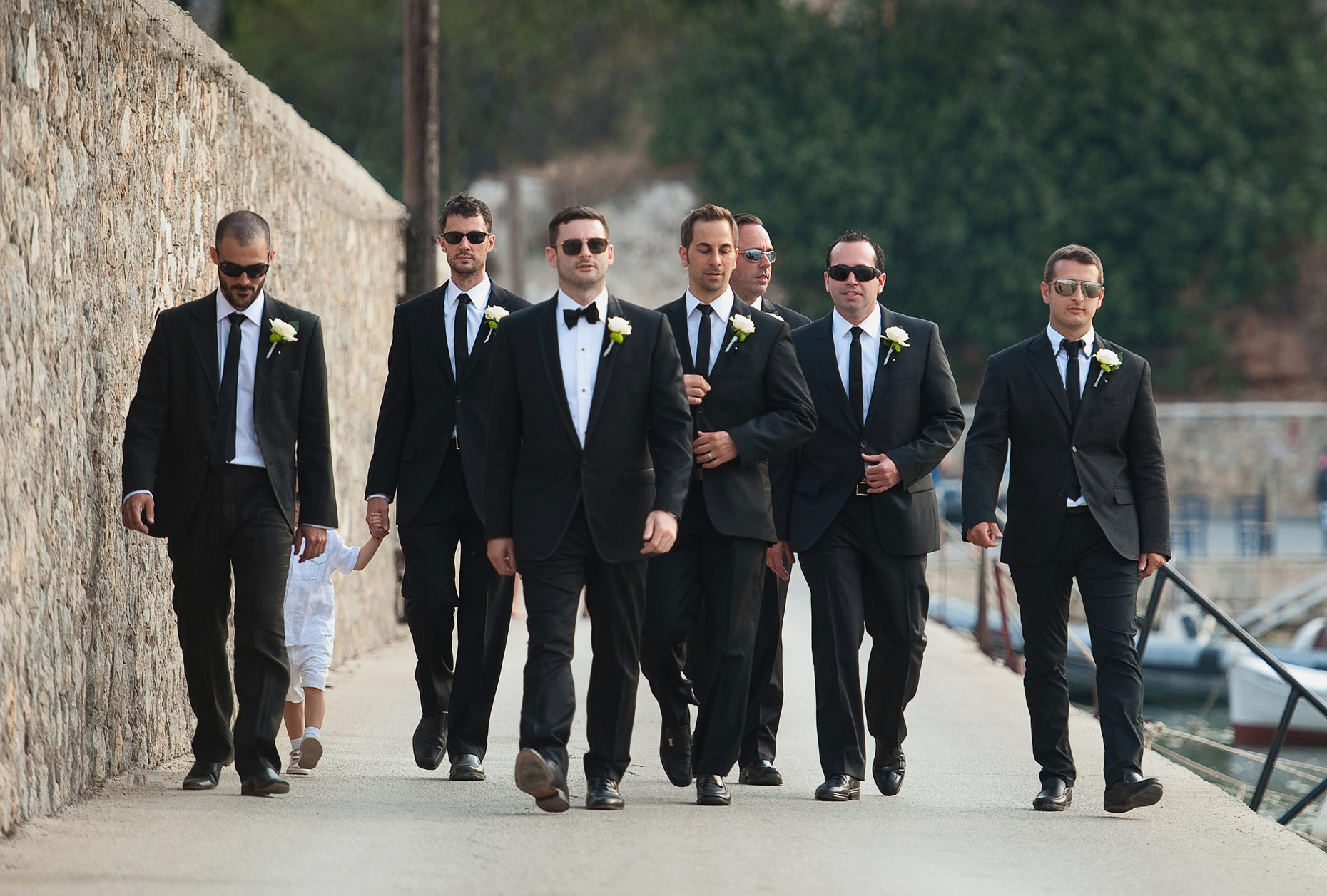 Weddinggytheio_39