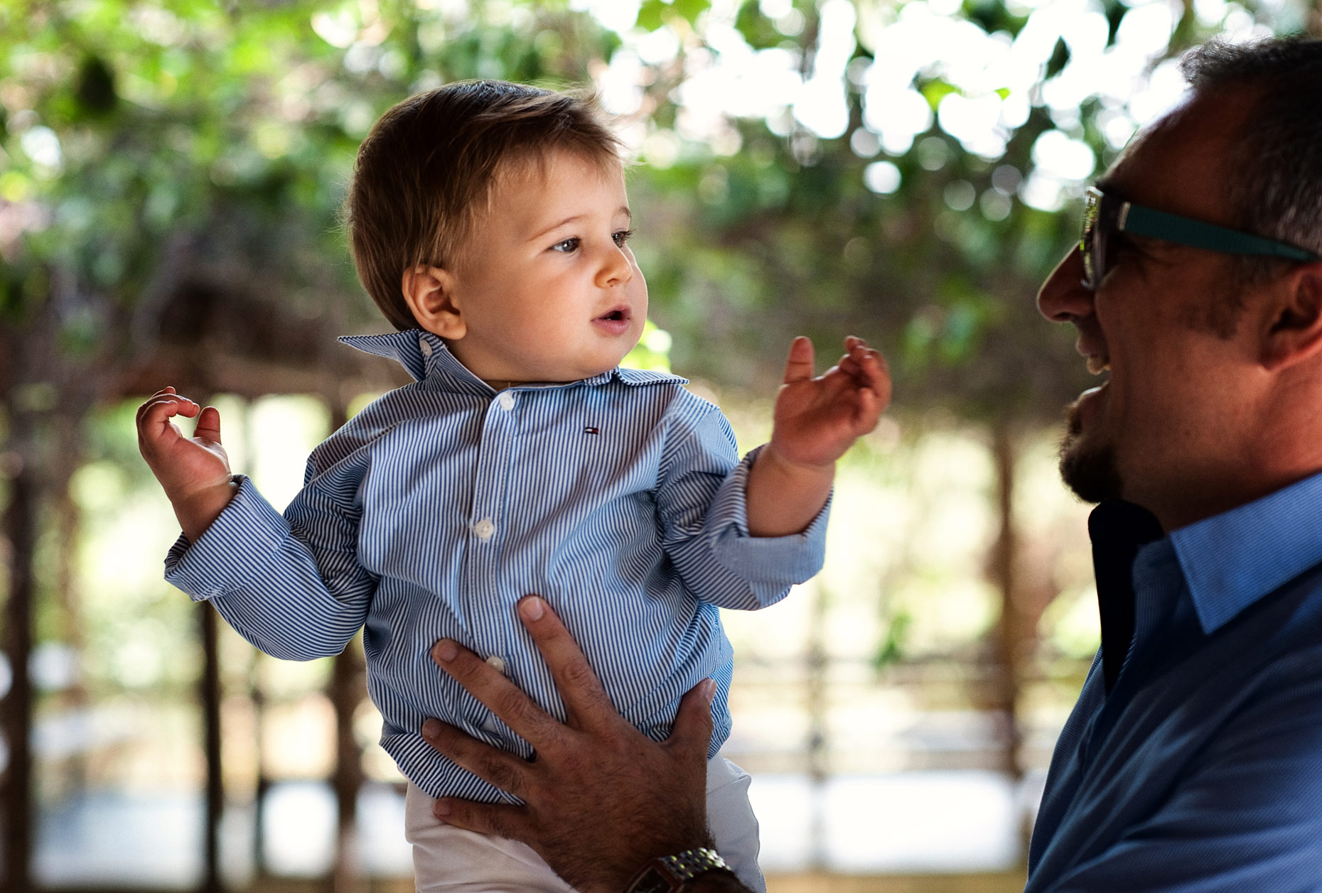  βαπτιση λουμπαρδιαρης | baptism loumpardiaris