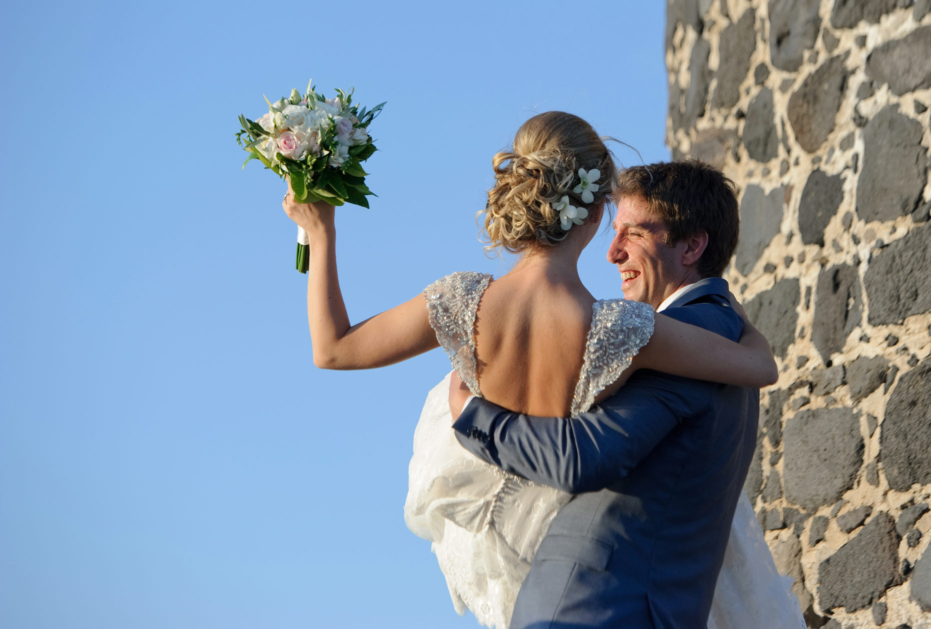 cavo_ventus_santorini_36