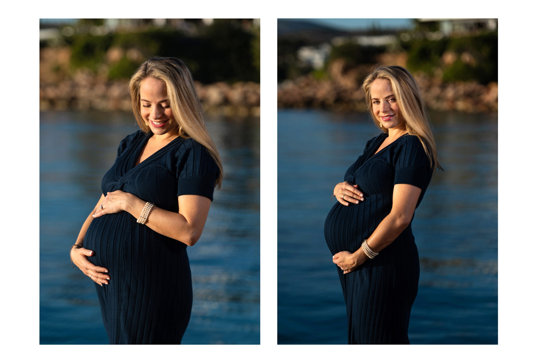 pregnancy maternity photos in Athens Greece 