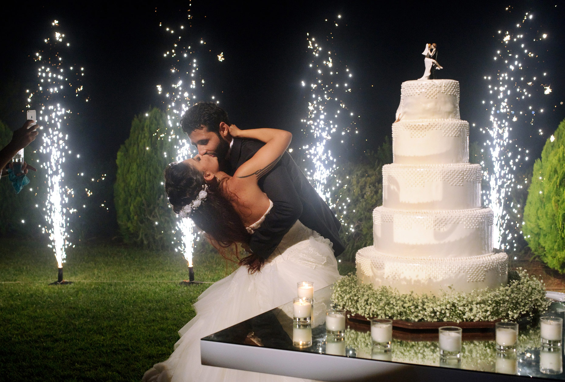 four_seasons_astir_wedding05