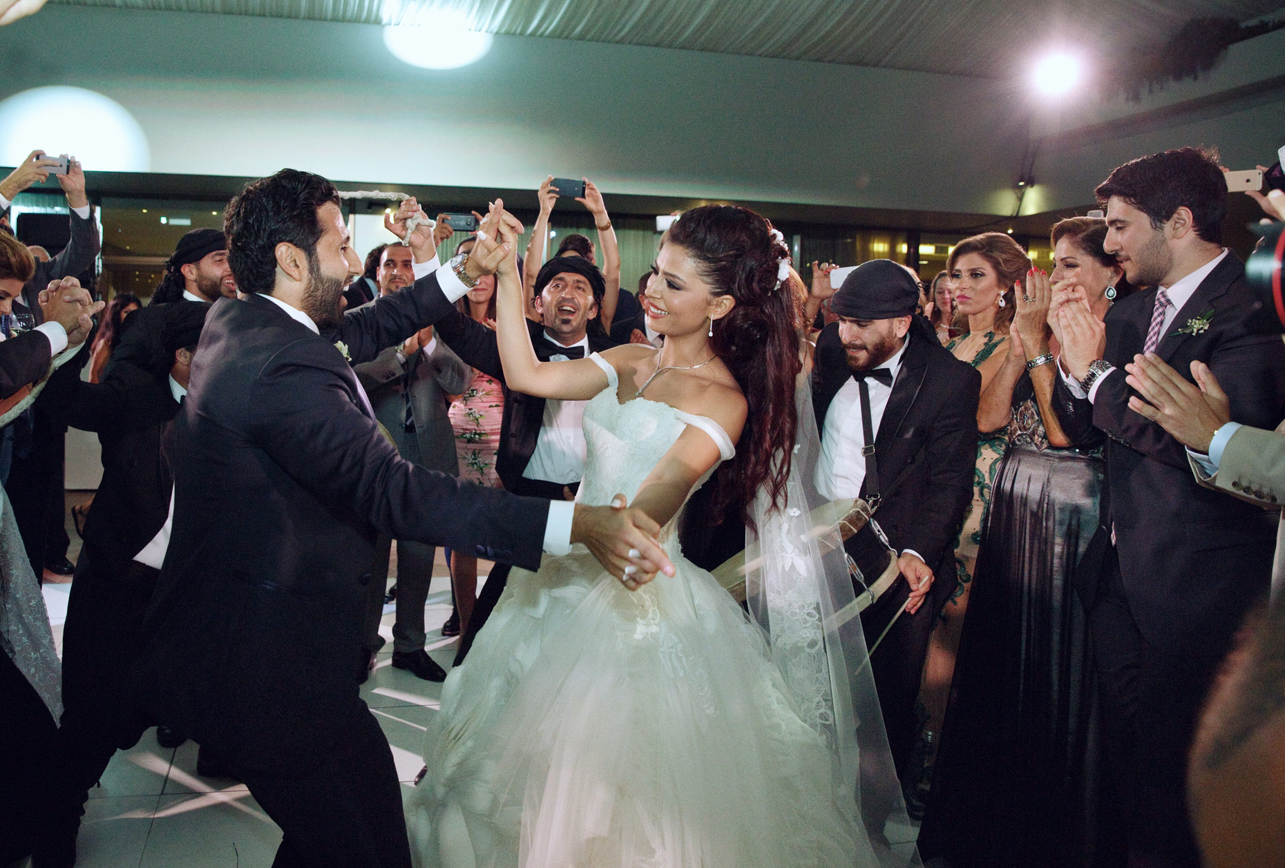 four_seasons_astir_wedding23