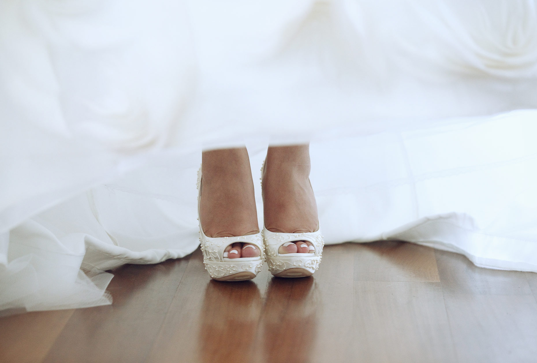 four_seasons_astir_wedding56