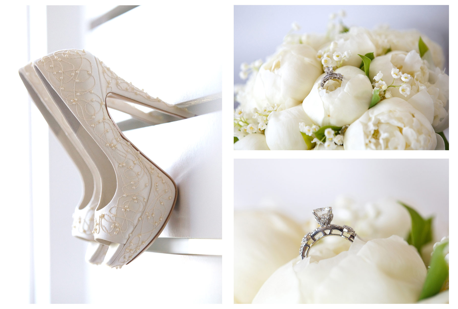wedding planner in Athens riviera