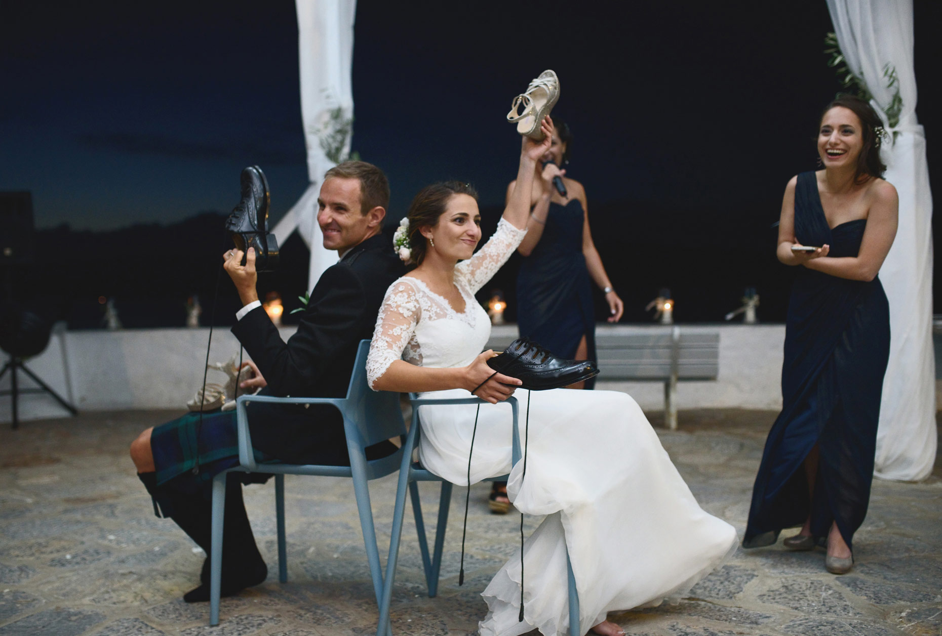 hydra_wedding_29