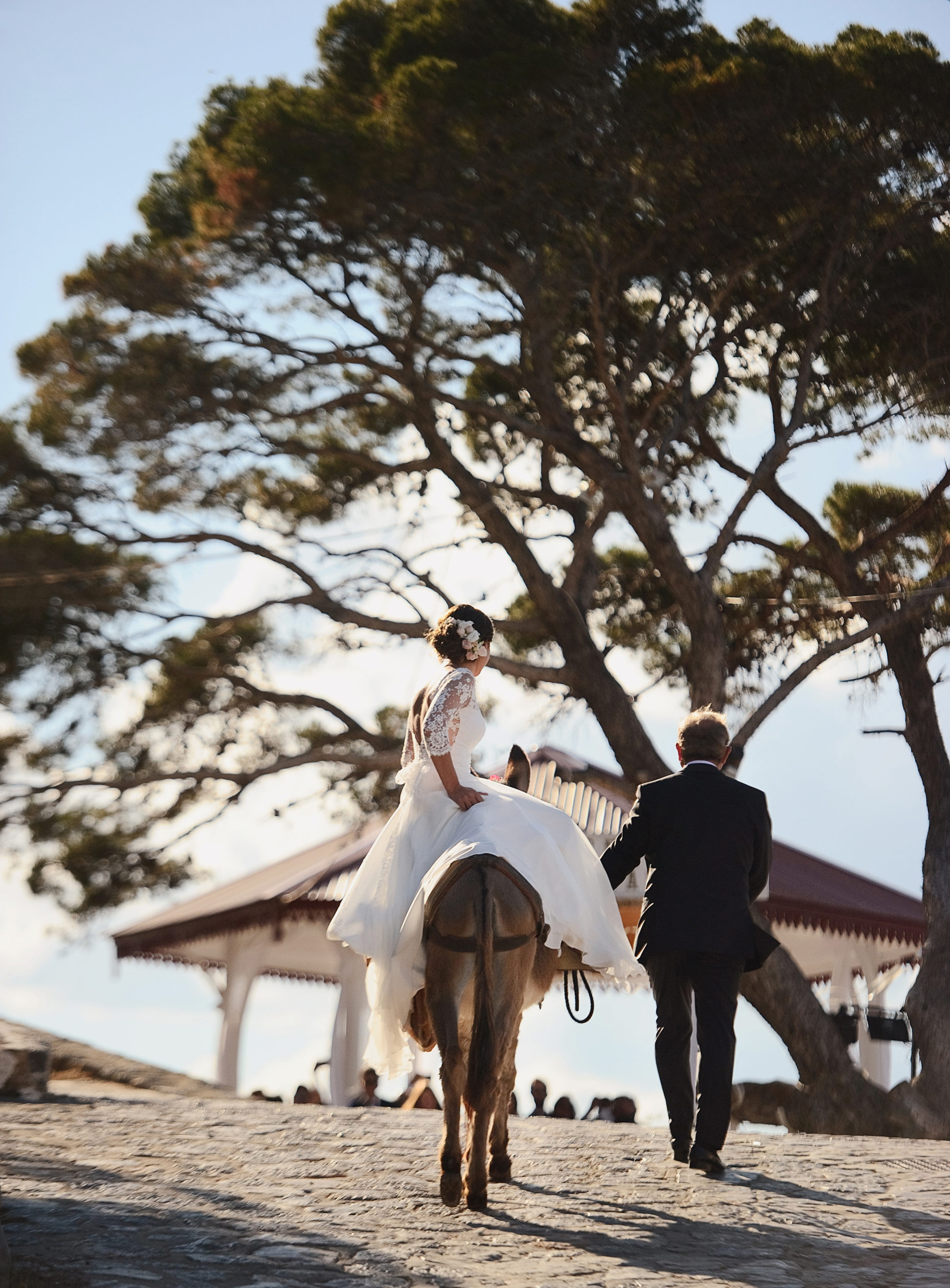 hydra_wedding_53