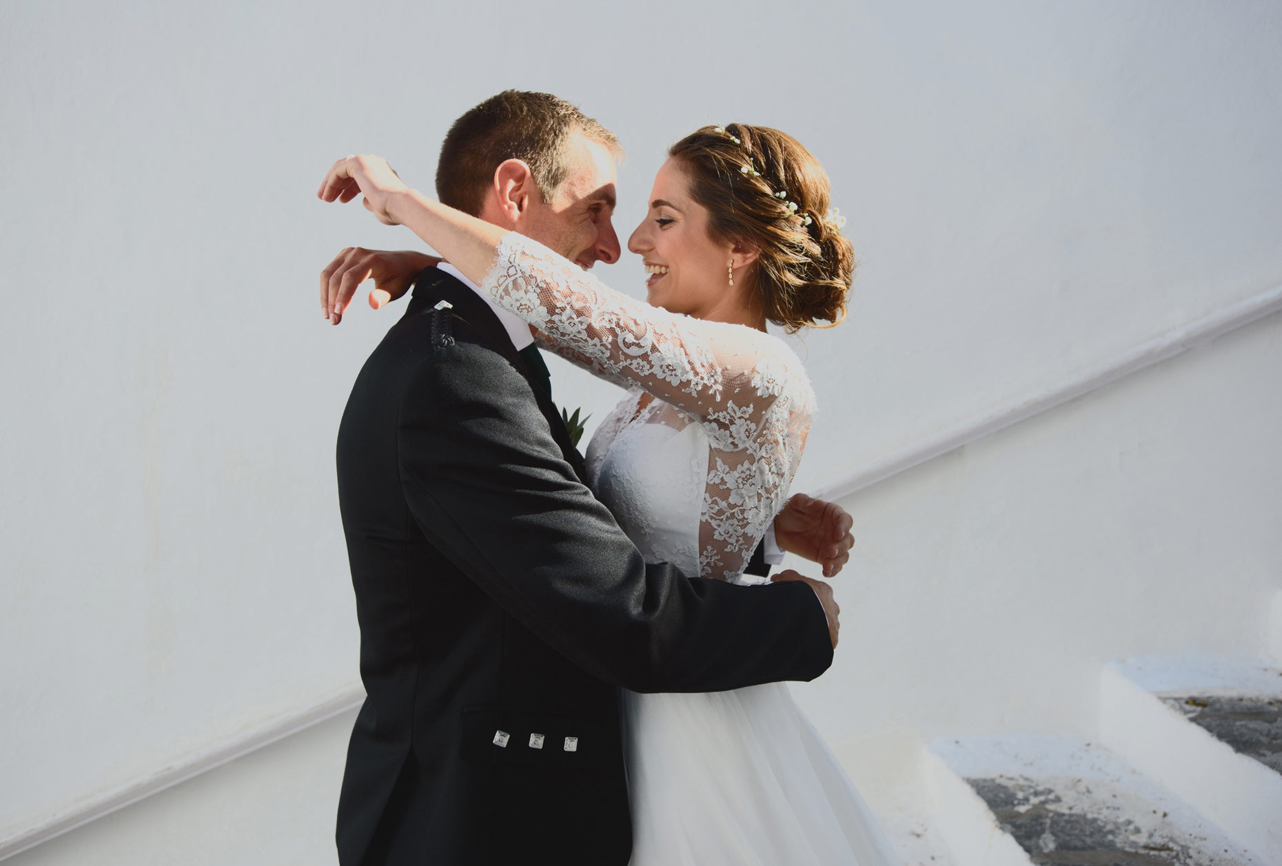 wedding photojournalism athens  greece