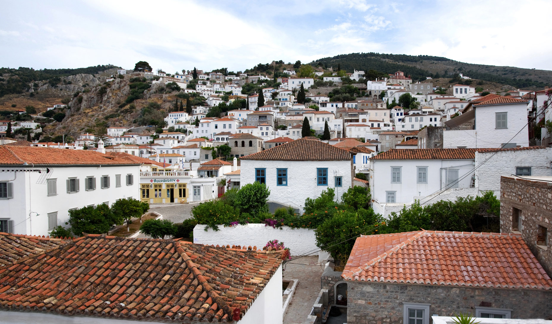 hydra_wedding_79