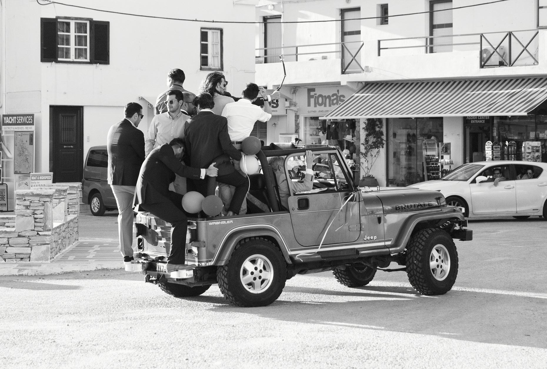 ios_wedding_056