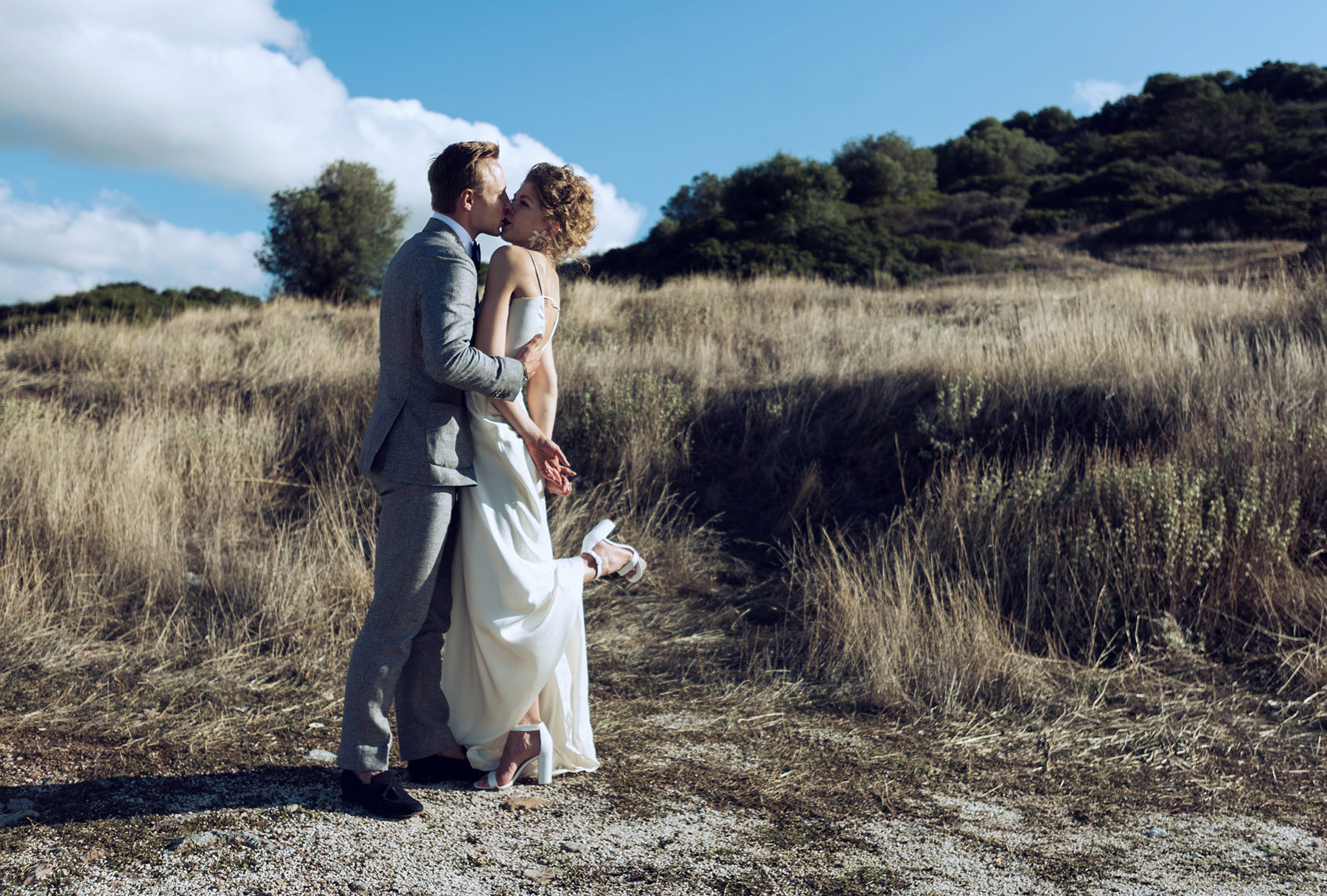 wedding photographer Vouliagmeni | Glyfada | Voula
