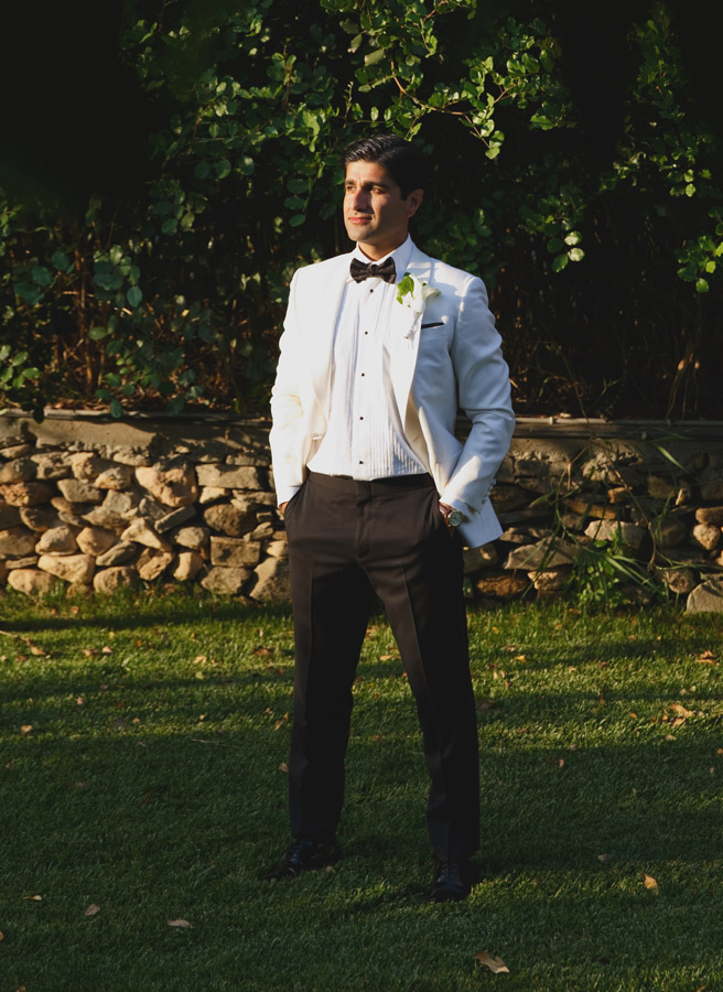 paros_wedding_38