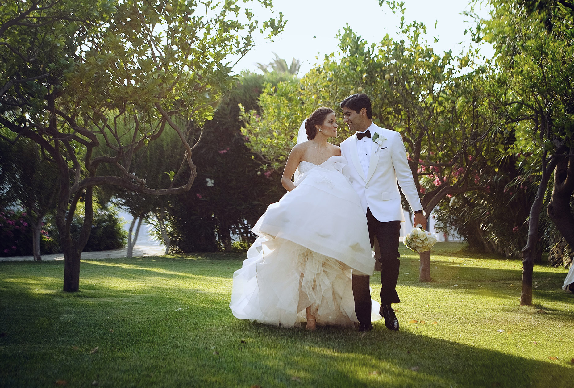 Paros wedding photography | Cyclades wedding photographer