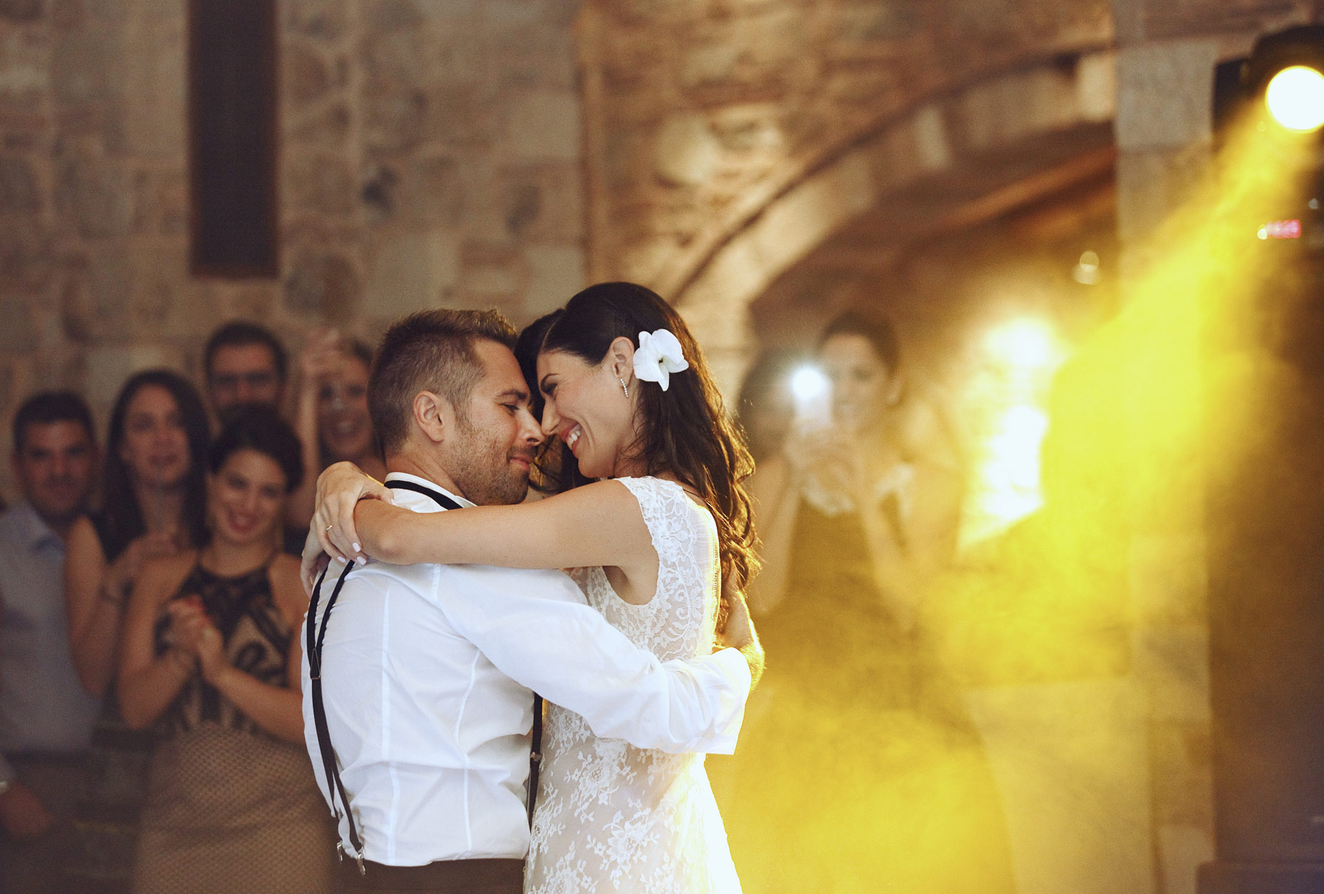 πυργος πετρεζα γαμος | pyrgos petreza wedding