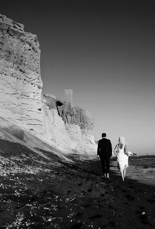 santorini_wedding_photography_004