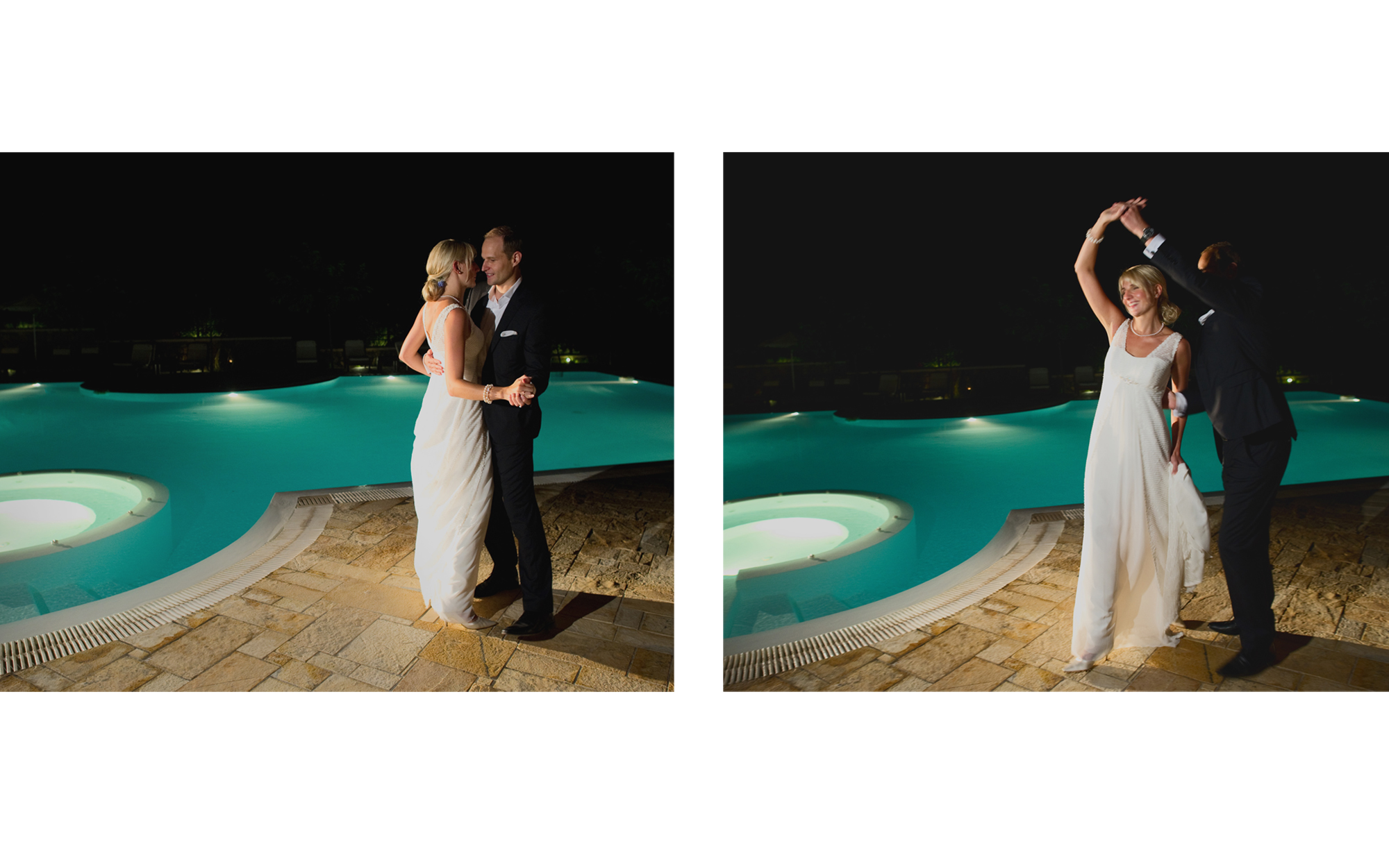 santorini_wedding_photography_034