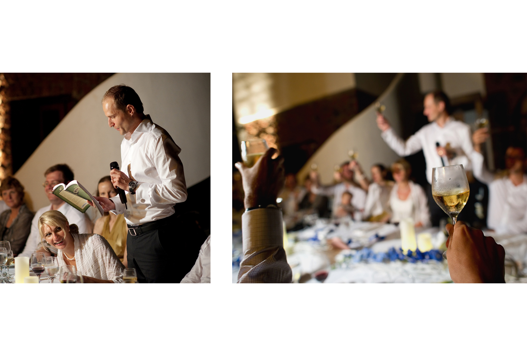 santorini_wedding_photography_037