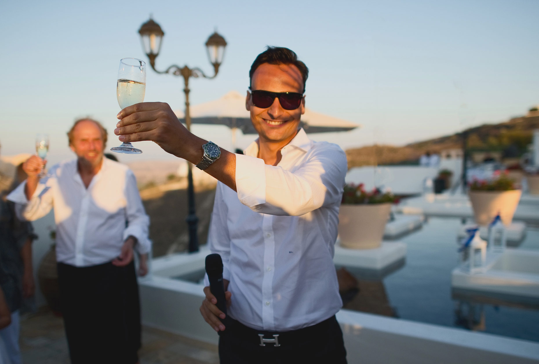santorini_wedding_photography_045