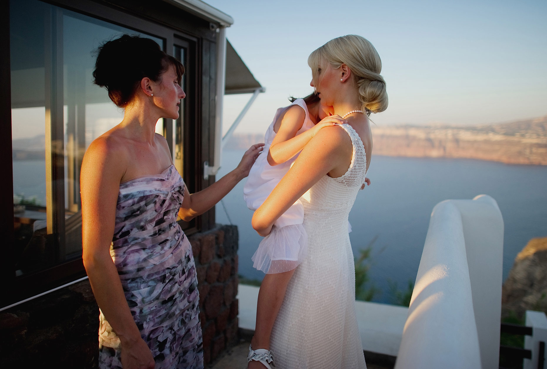 santorini_wedding_photography_046