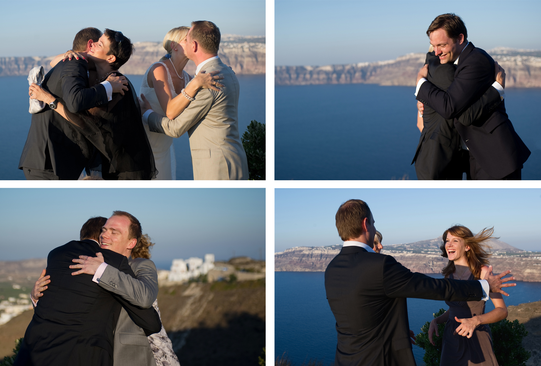 santorini_wedding_photography_050