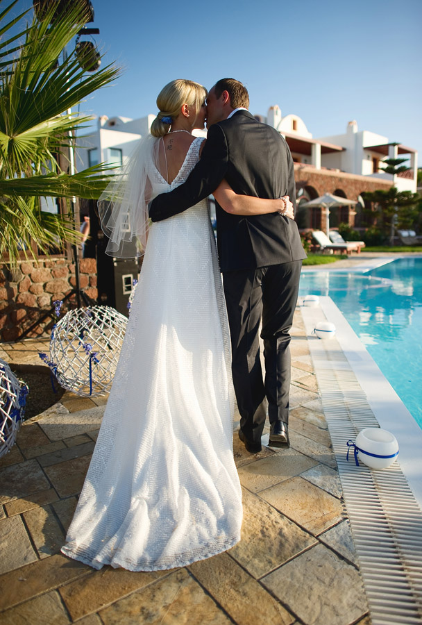 santorini_wedding_photography_054