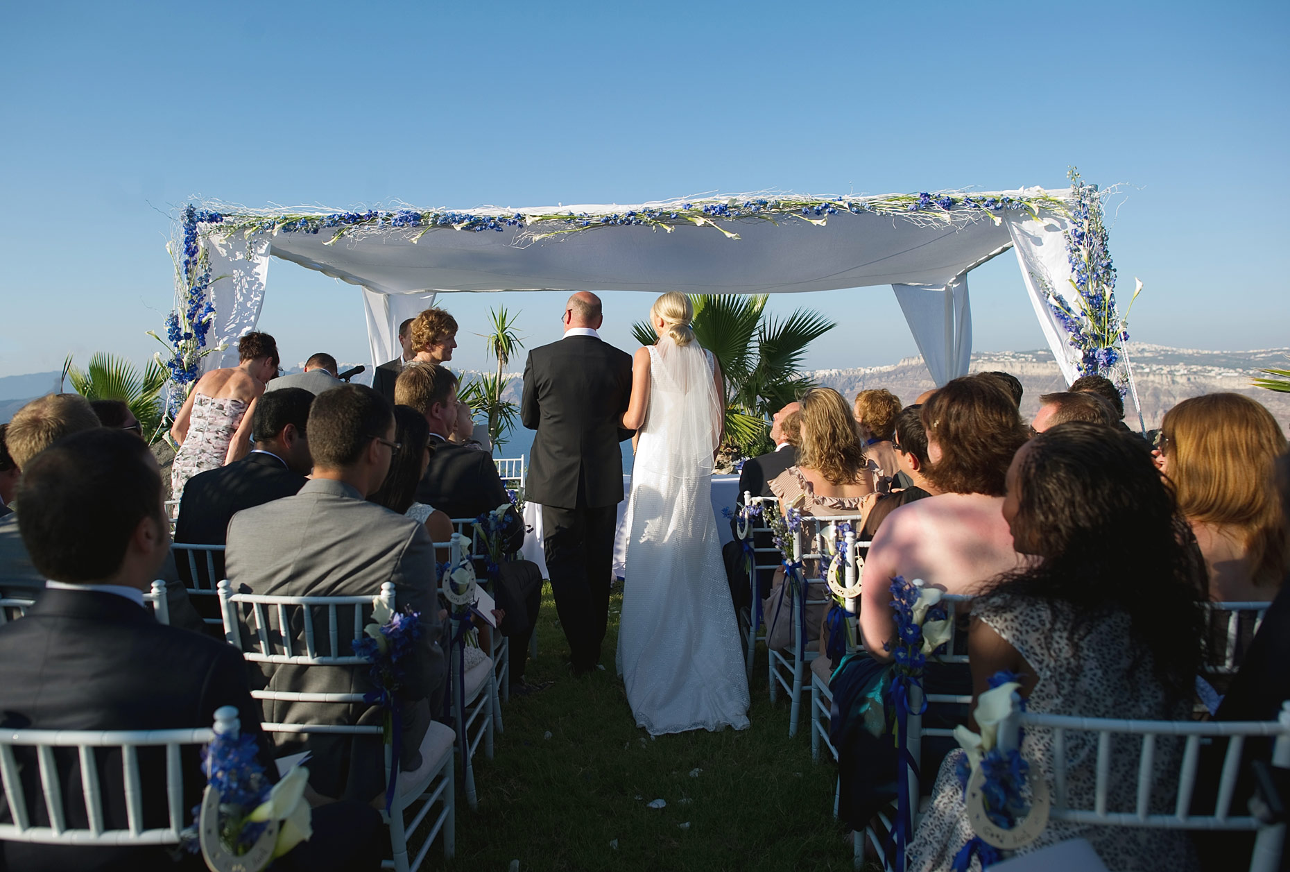 santorini_wedding_photography_063