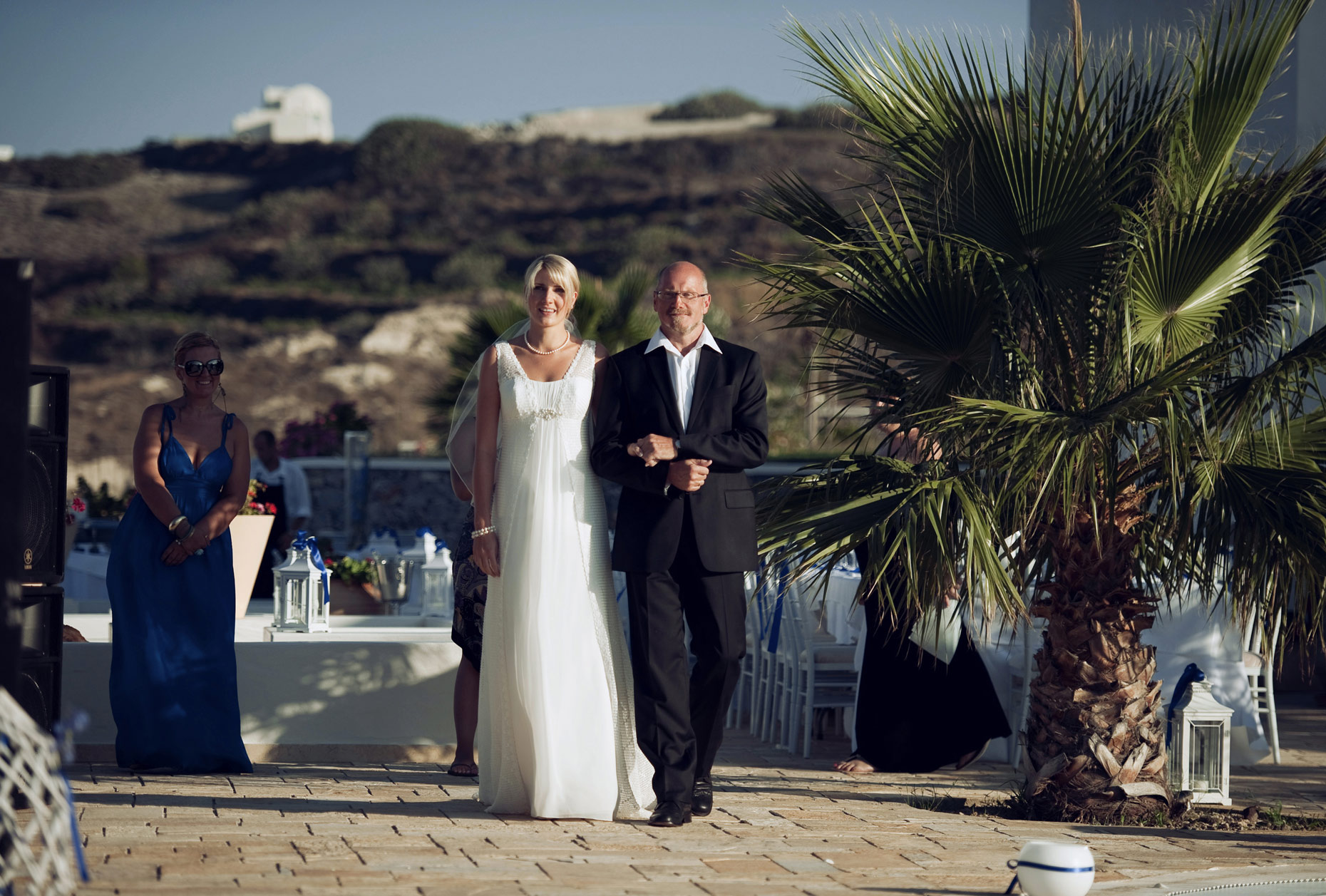 santorini_wedding_photography_064
