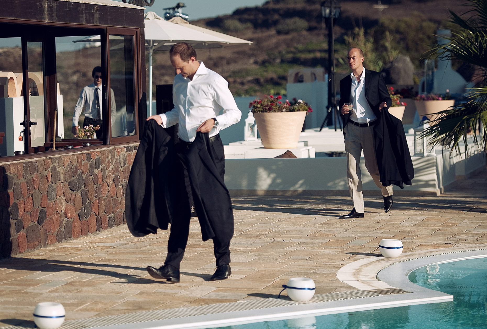 santorini_wedding_photography_067