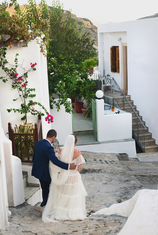 skyros_wedding_photographer_36