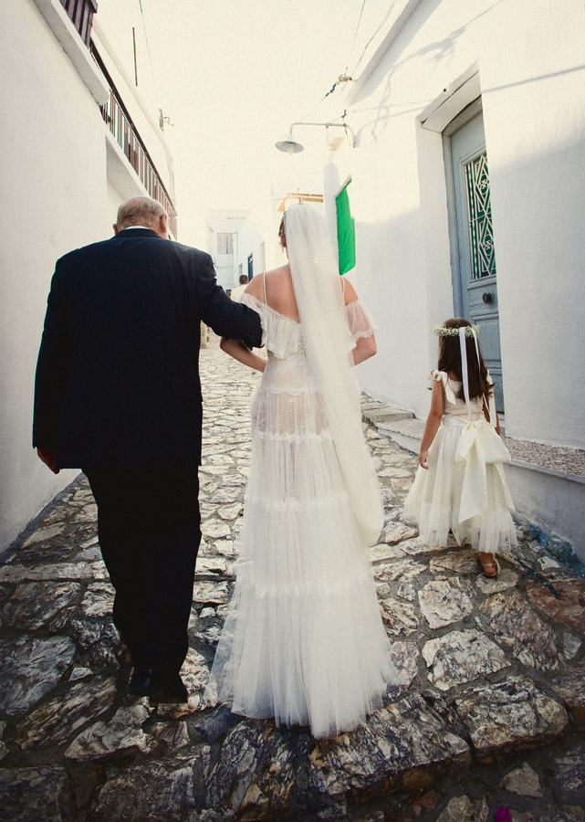 skyros_wedding_photographer_53
