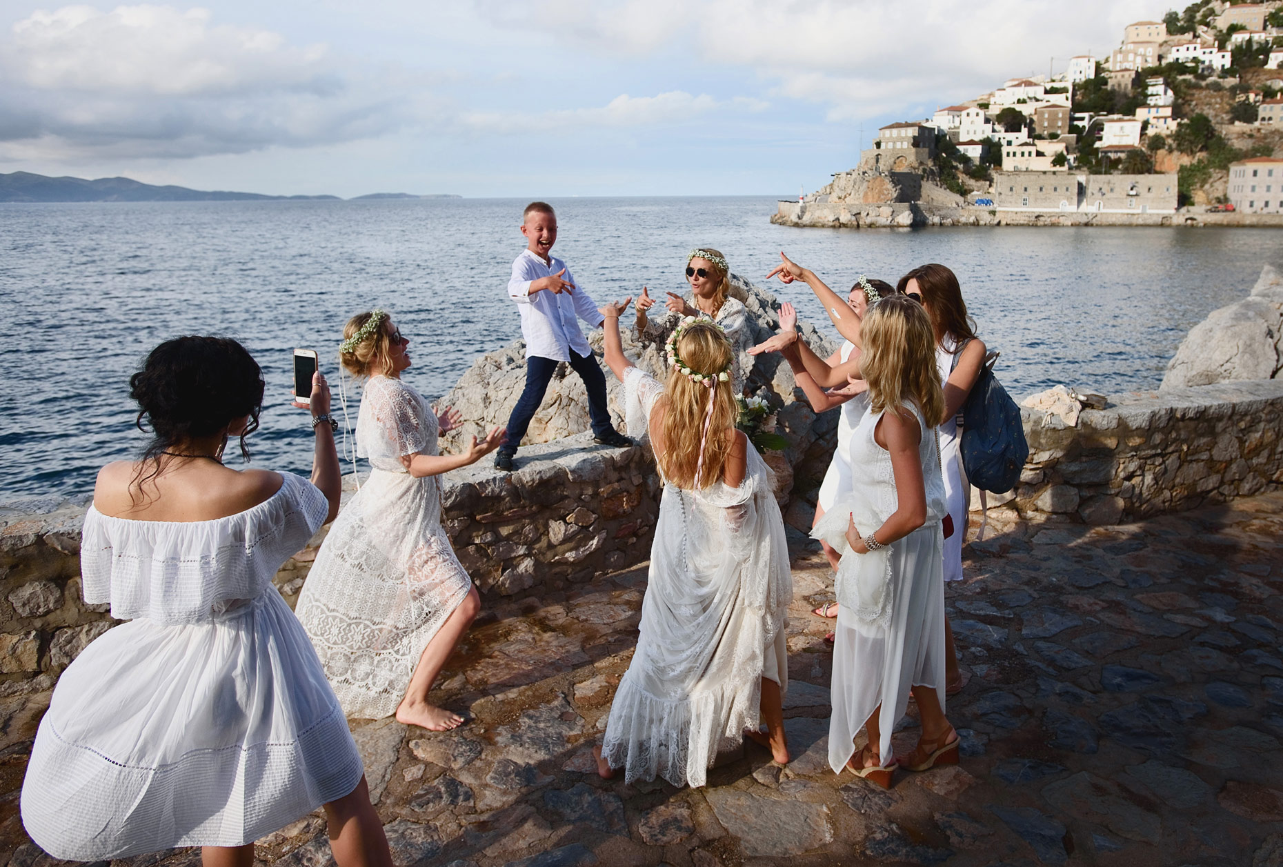 wedding_hydra_island_19