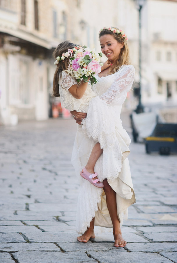 wedding_hydra_island_25