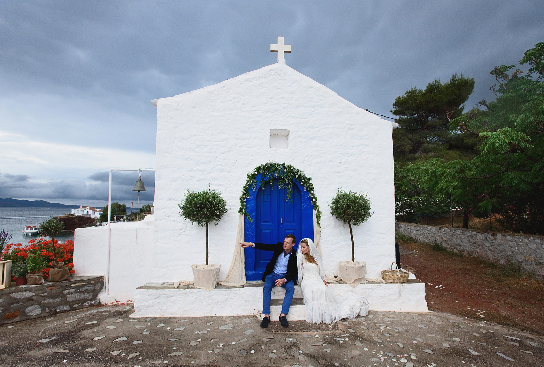 wedding_hydra_island_35
