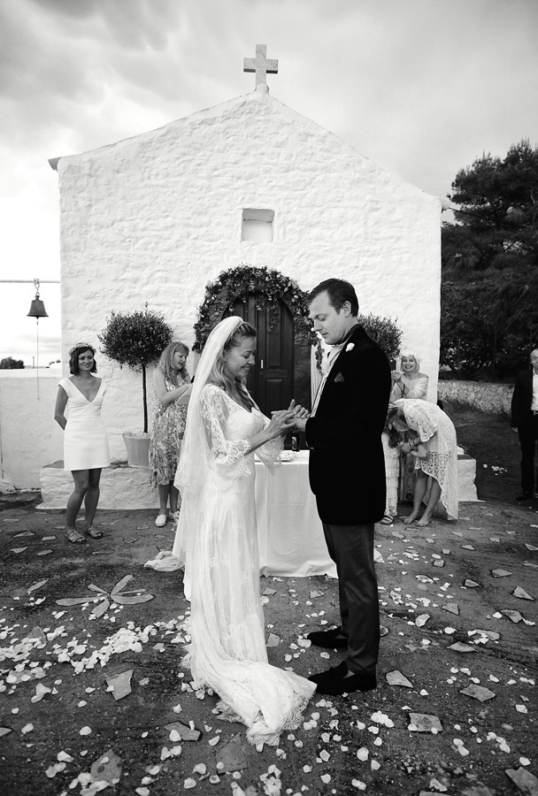 wedding_hydra_island_41