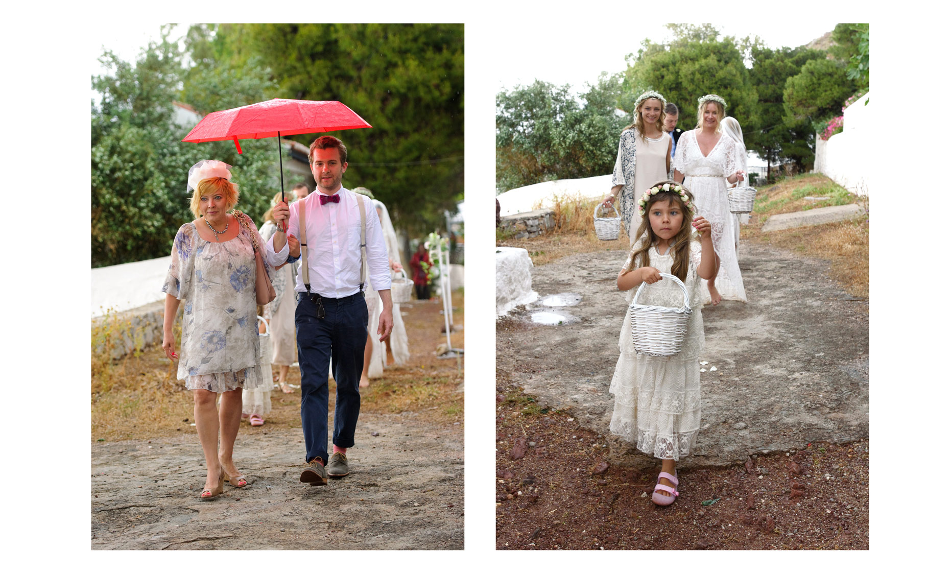 wedding_hydra_island_46