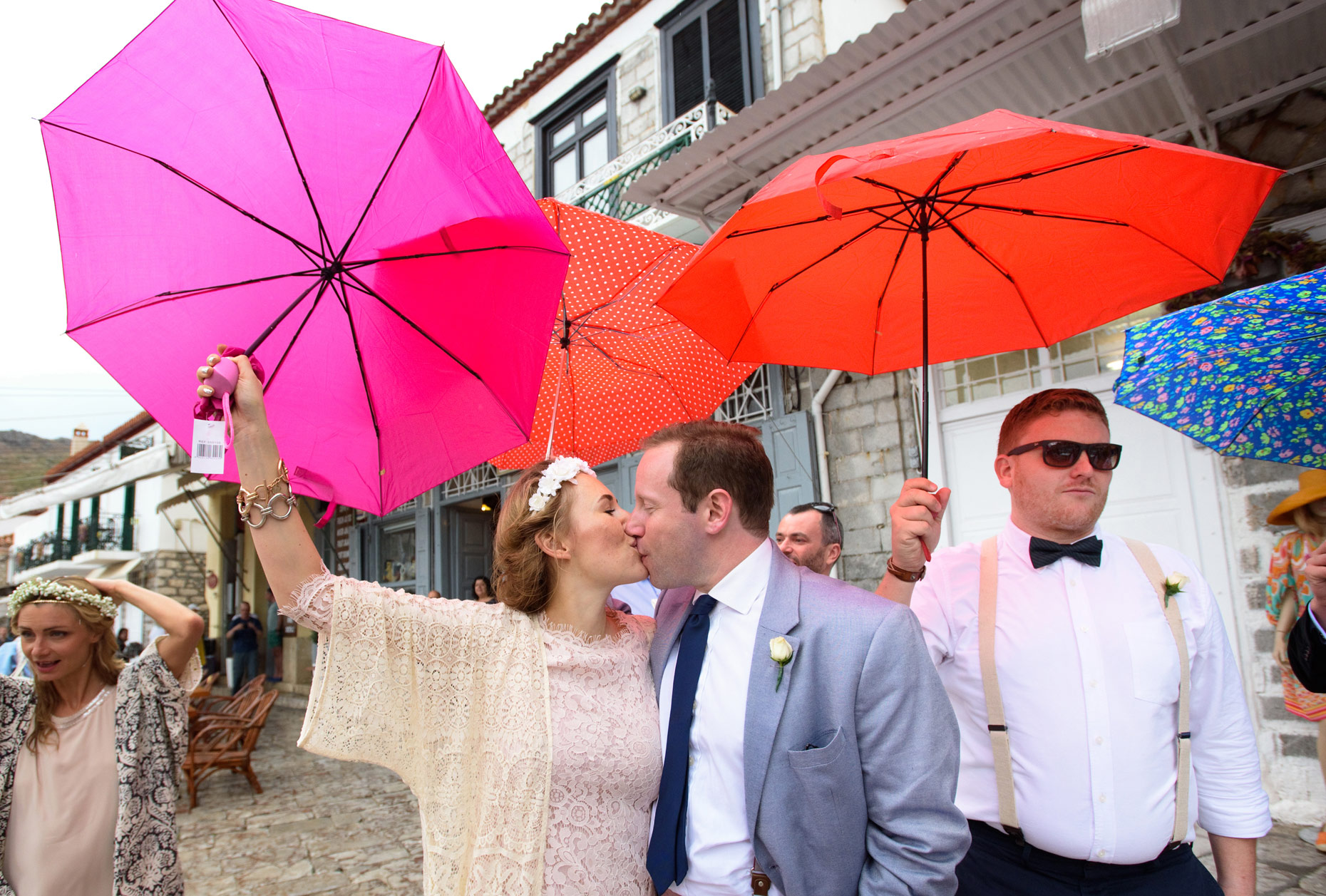 wedding_hydra_island_49