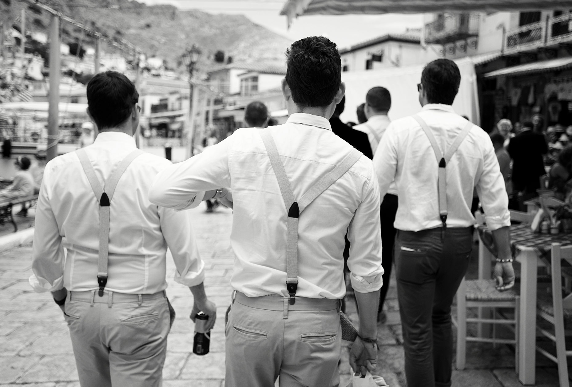 wedding_hydra_island_58