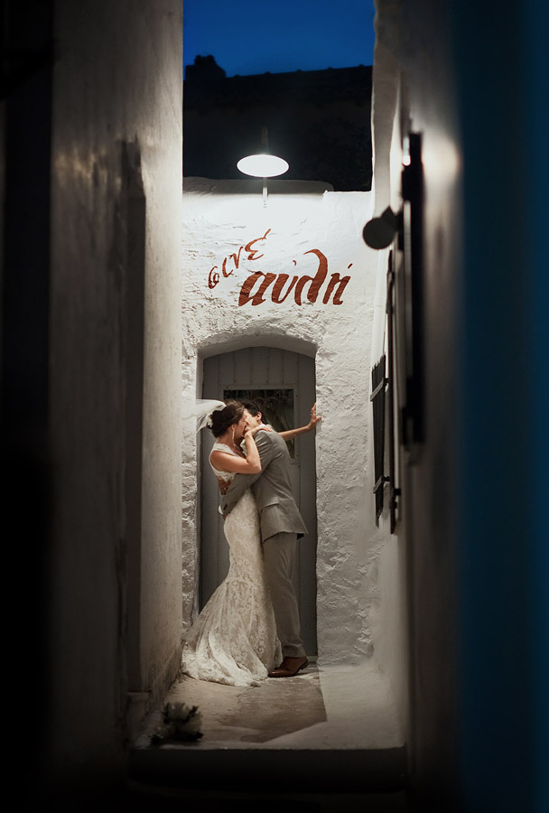 wedding photographer in Andros  |  φωτογραφιση γαμου στην Ανδρο