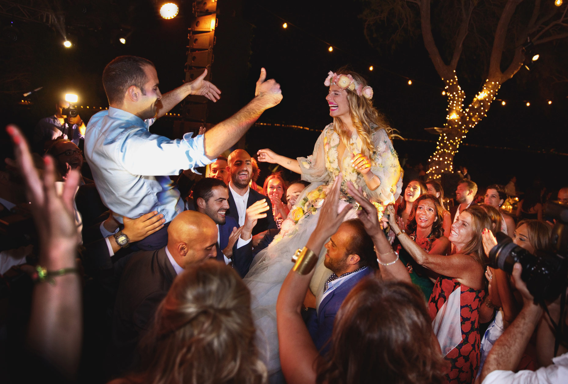 storytelling wedding photographer Athens Greece