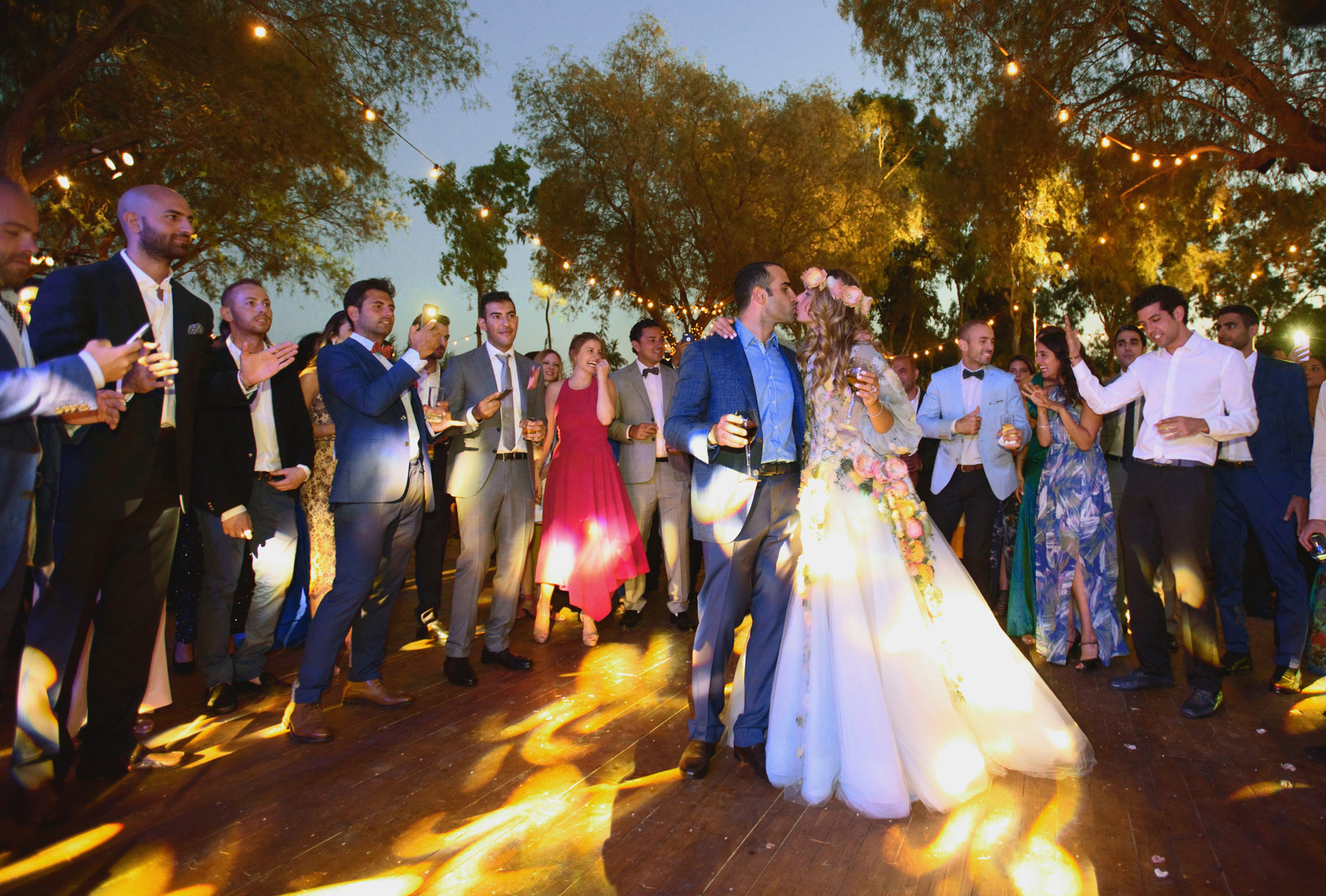 wedding_island_varkiza_31