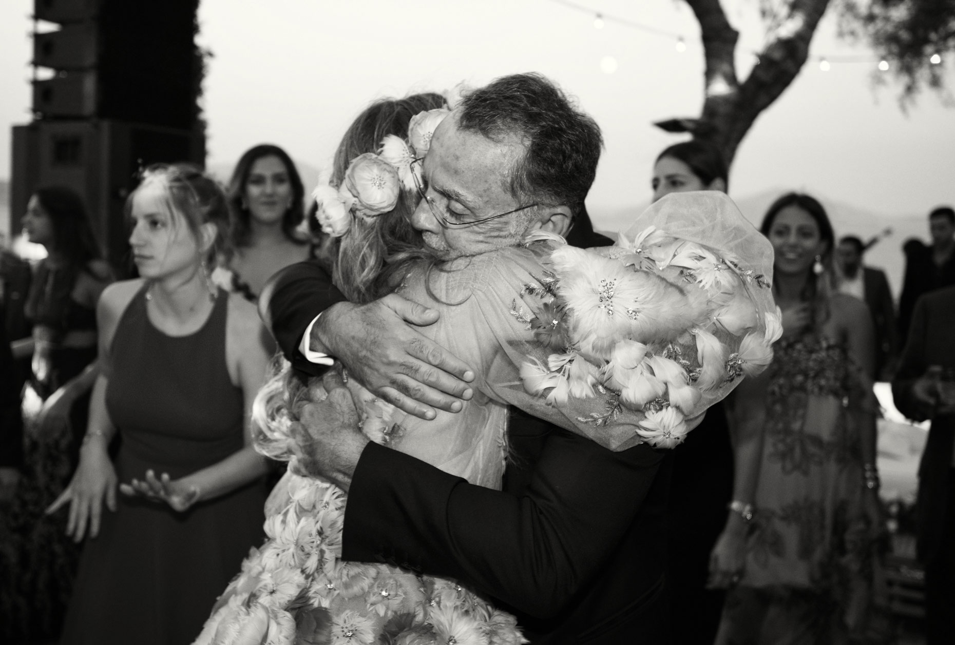 wedding_island_varkiza_33